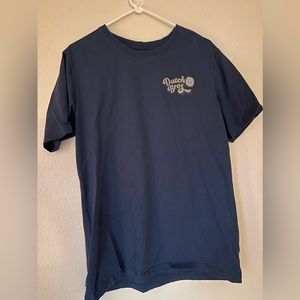 Dutch Bros Shirt